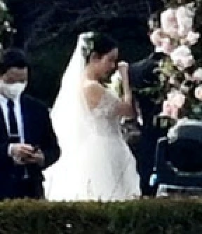 翻攝自韓網 翻攝自韓網