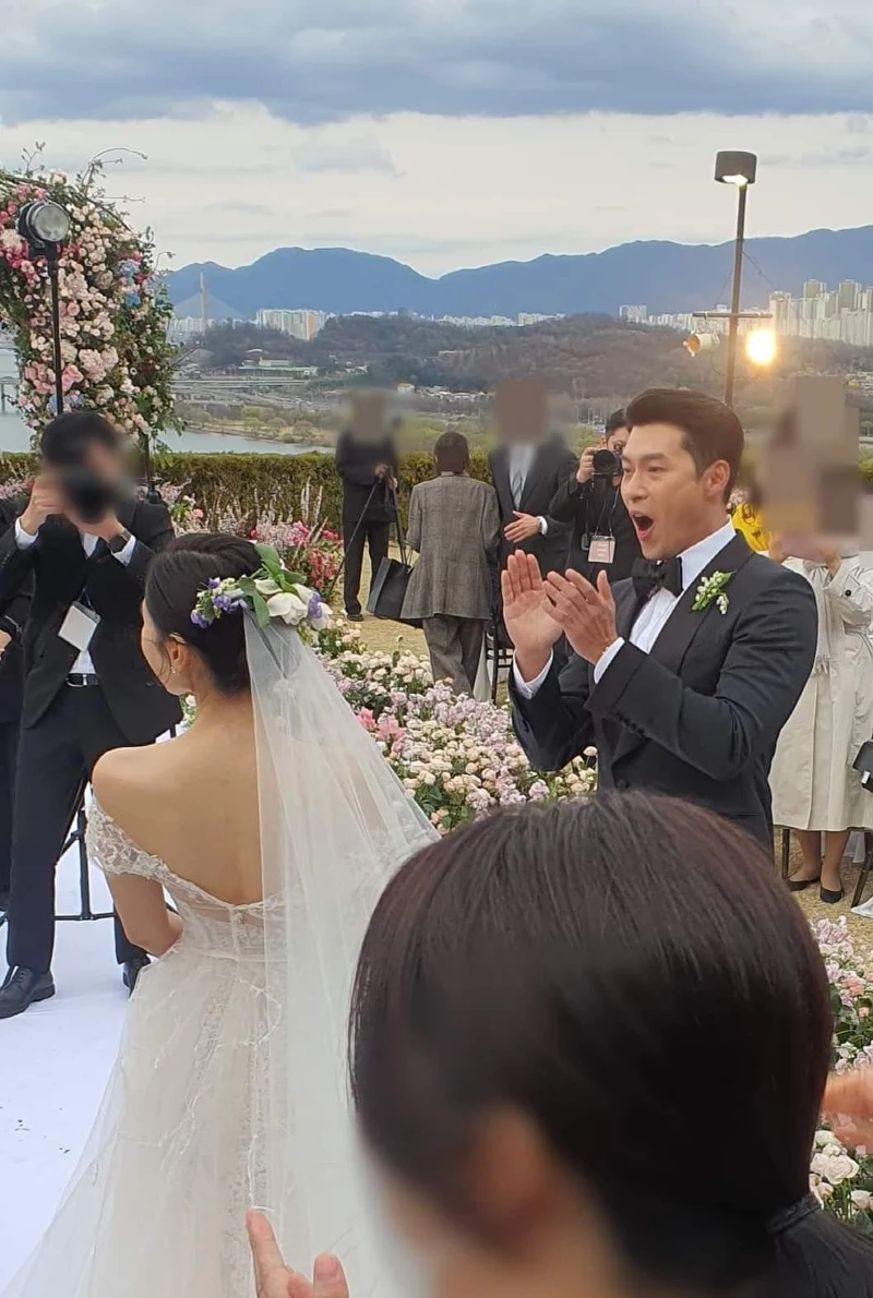 翻攝自韓網 翻攝自韓網