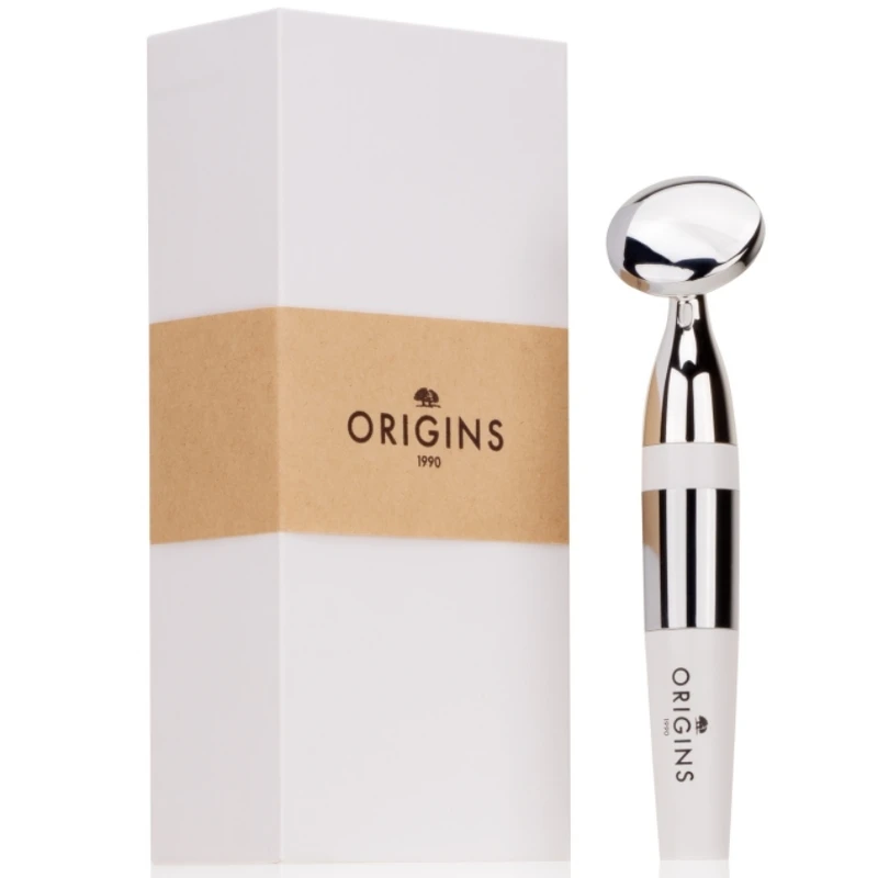 品木宣言預購會NT12,000滿額贈離子智能循環美容儀。 品木宣言預購會NT12,000滿額贈離子智能循環美容儀。