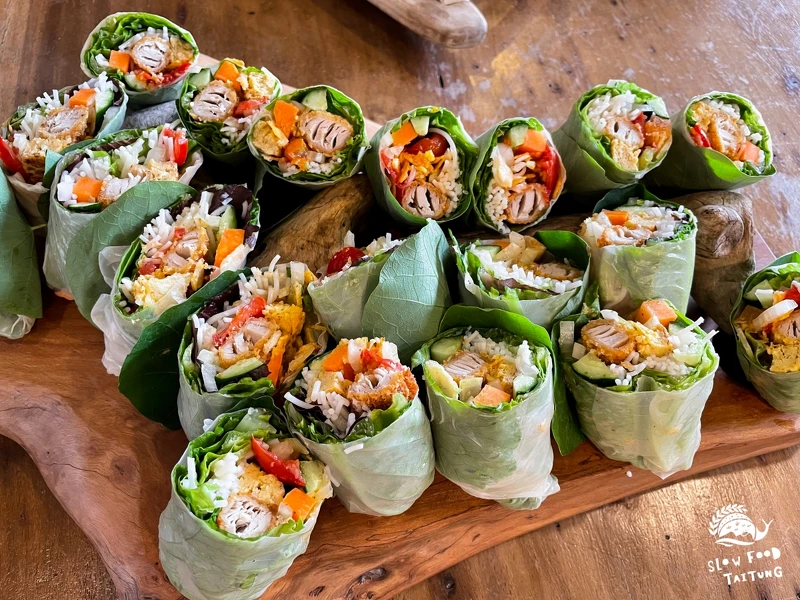 山海卷。 山海卷。