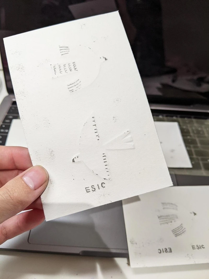 手工浮雕 手工浮雕