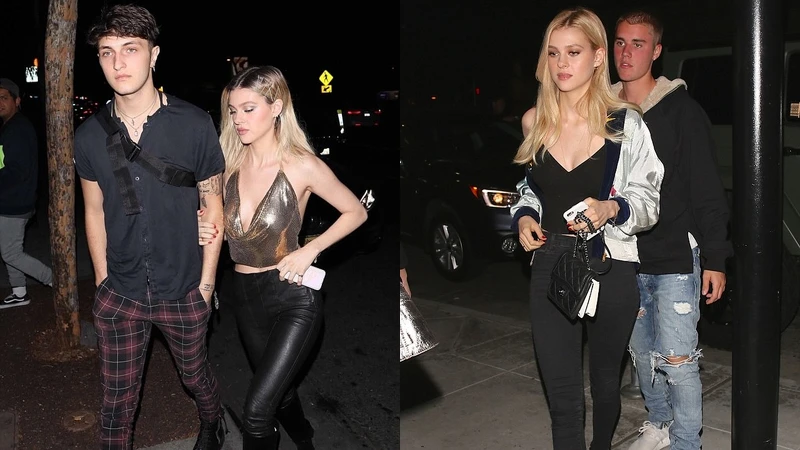 Photo / https://www.dailymail.co.uk/