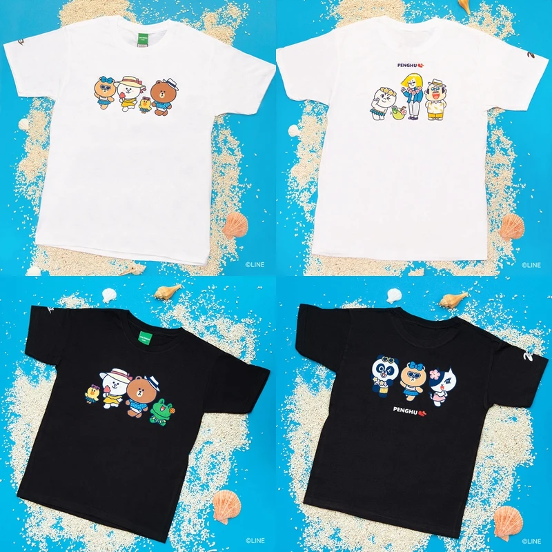 2022澎湖花火節限定周邊商品