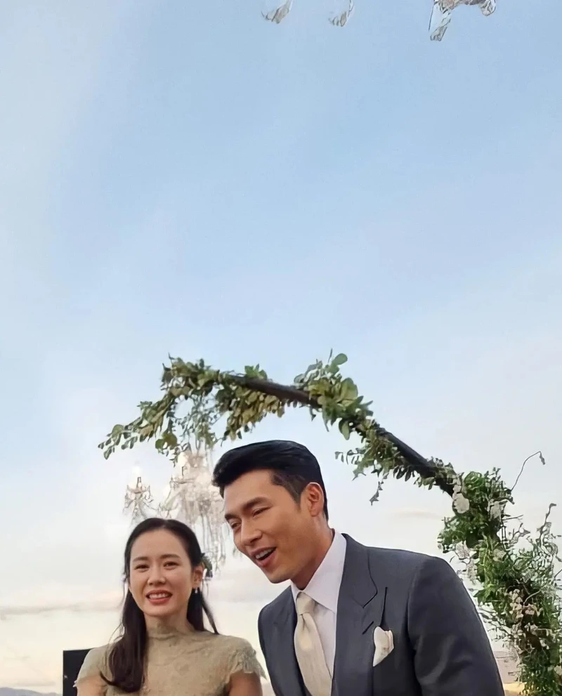 翻攝自韓網 翻攝自韓網