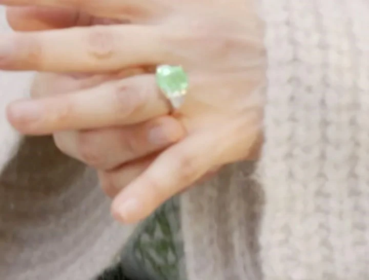 截圖自 onthejlo.com 截圖自 onthejlo.com