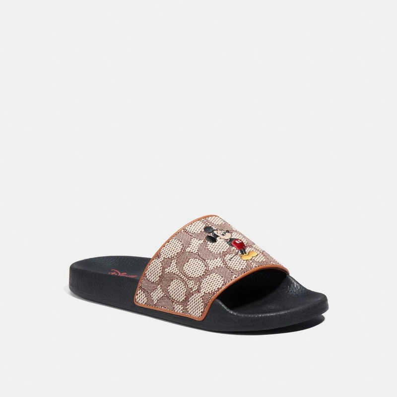 NT 4,900