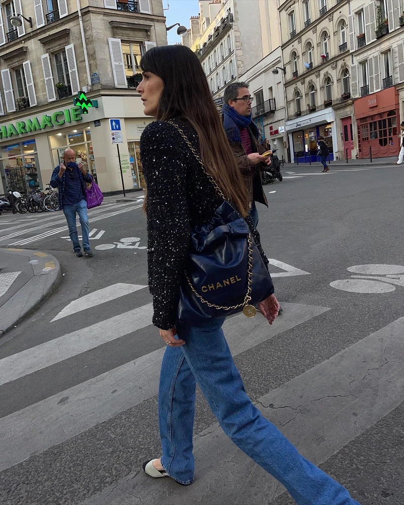 圖片來源:IG @leiasfez 圖片來源:IG @leiasfez