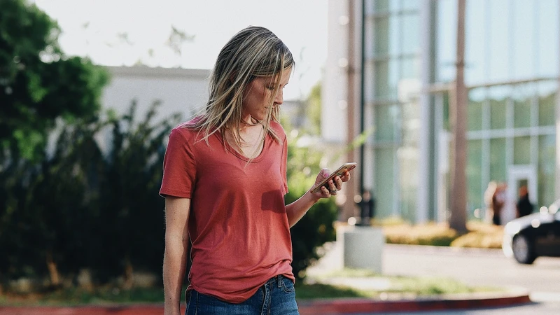 Photo by Josh Duke on Unsplash. Photo by Josh Duke on Unsplash.