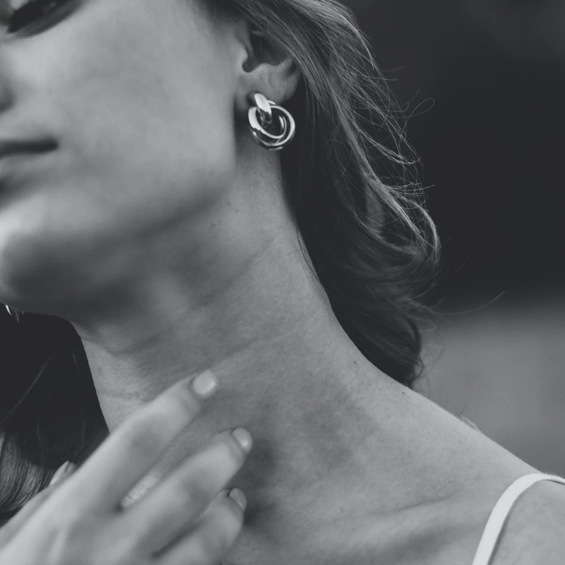 Photo by Kate Hliznitsova on Unsplash. Photo by Kate Hliznitsova on Unsplash.