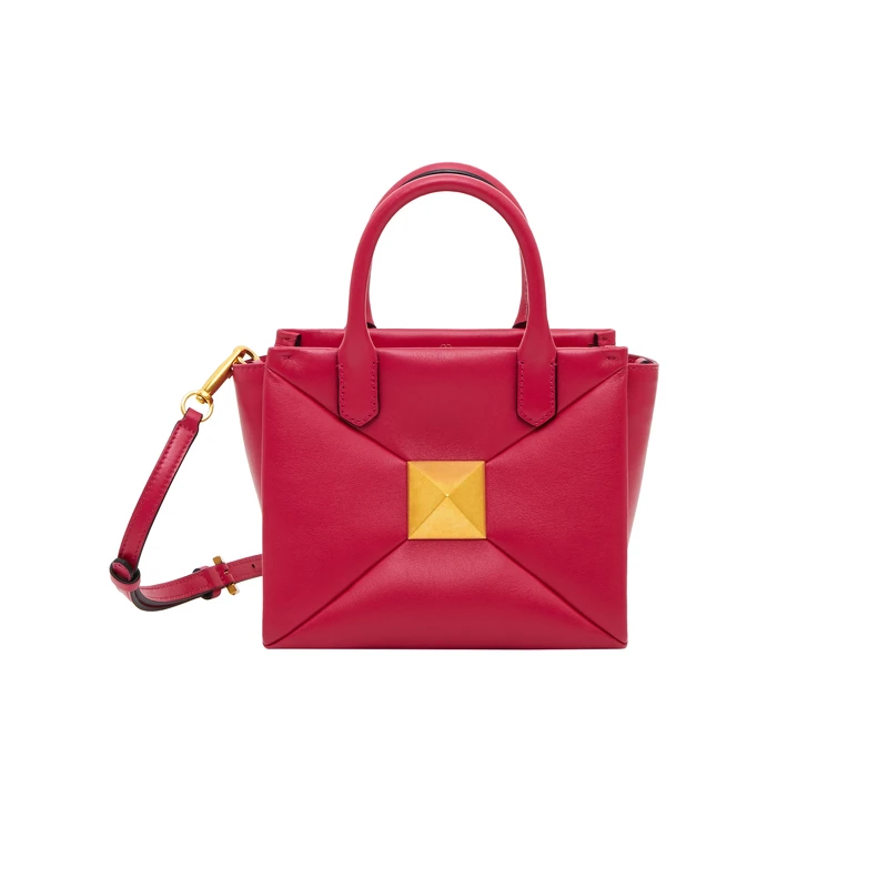 小羊皮小型提包,NT 78,500 小羊皮小型提包,NT 78,500