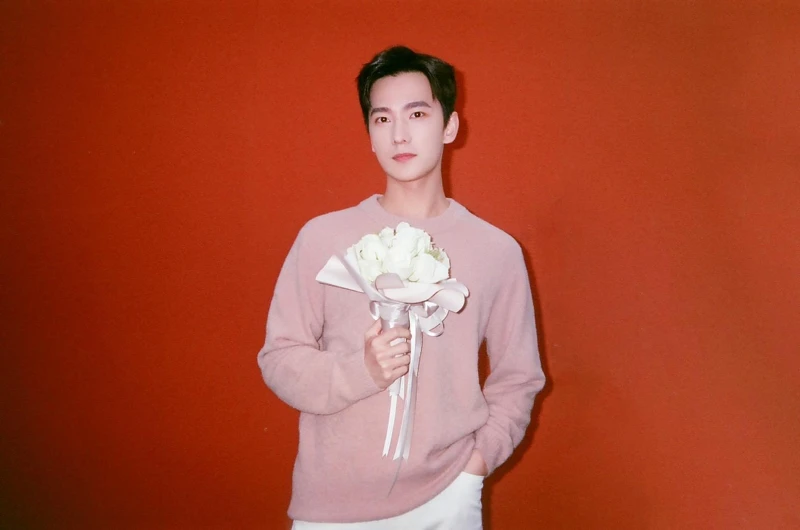 楊洋資訊站 楊洋資訊站