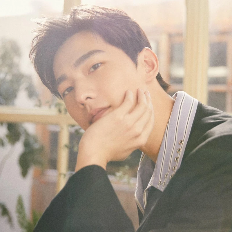 楊洋資訊站 楊洋資訊站