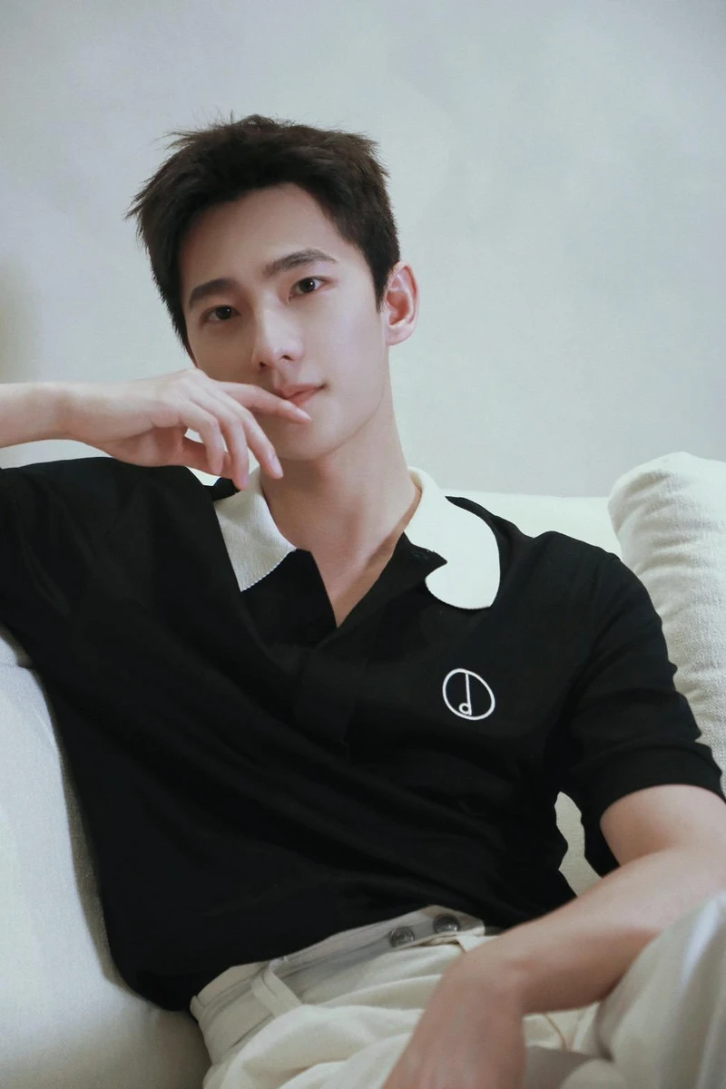 楊洋資訊站 楊洋資訊站