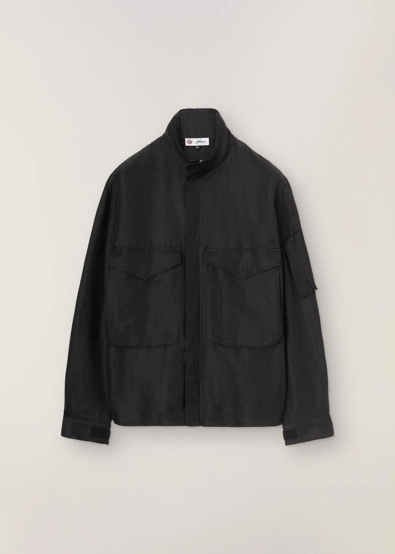 NT 69,000