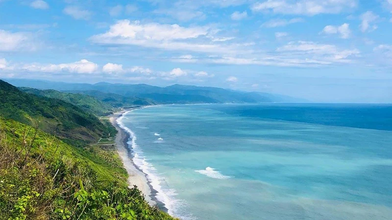 Photo/IG @ jillhan920 授權提供 Photo/IG @ jillhan920 授權提供