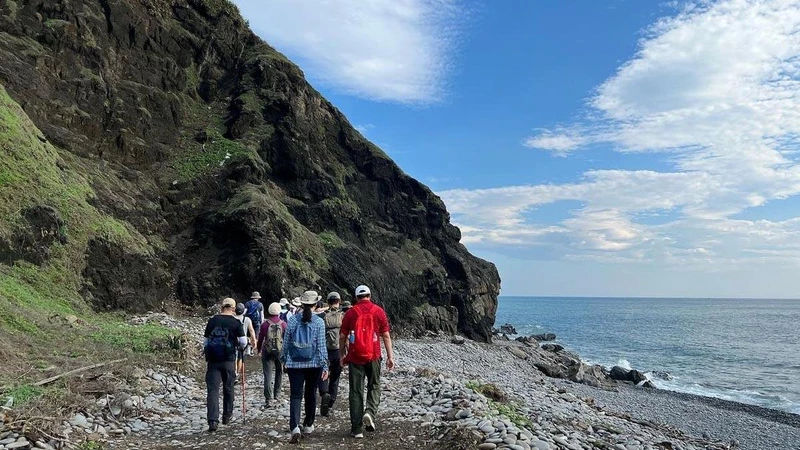 Photo/IG @ celine617 授權提供 Photo/IG @ celine617 授權提供