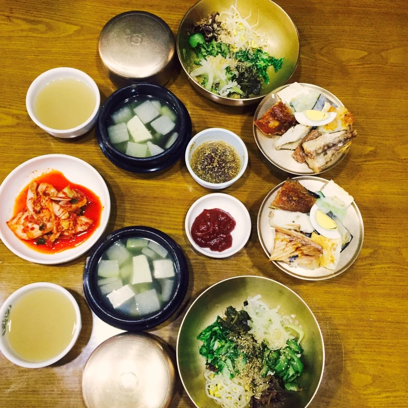 假祭祀飯。 假祭祀飯。