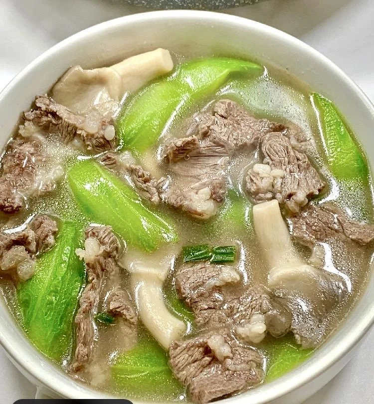 Photo/吃喝小隊長@小紅書 Photo/吃喝小隊長@小紅書