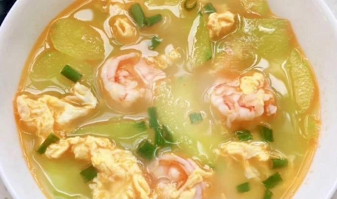 Photo/米媽美食記@小紅書 Photo/米媽美食記@小紅書