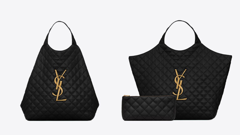 Icare購物包,NT$$134,800 Icare購物包,NT$$134,800