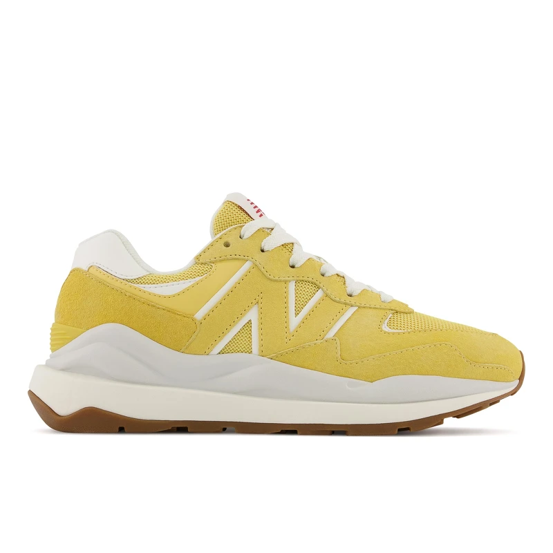 NT 3,880