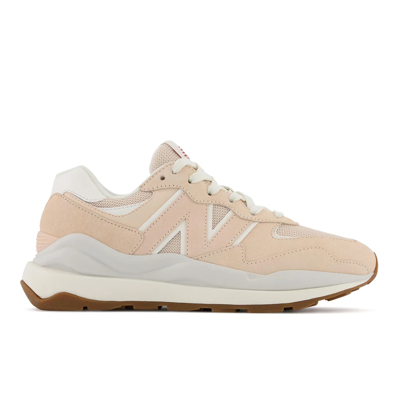 NT 3,880