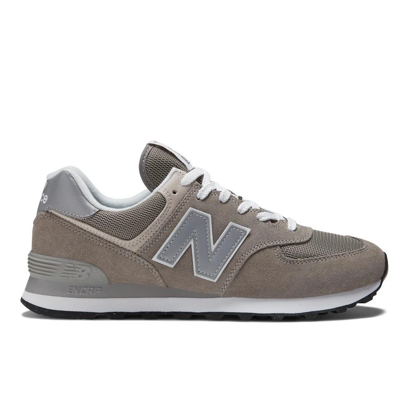 NT 2,880