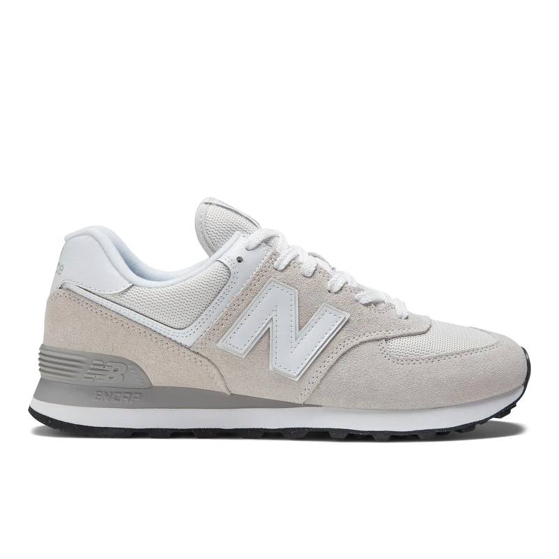 NT 2,880