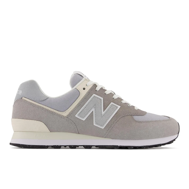 NT 2,880