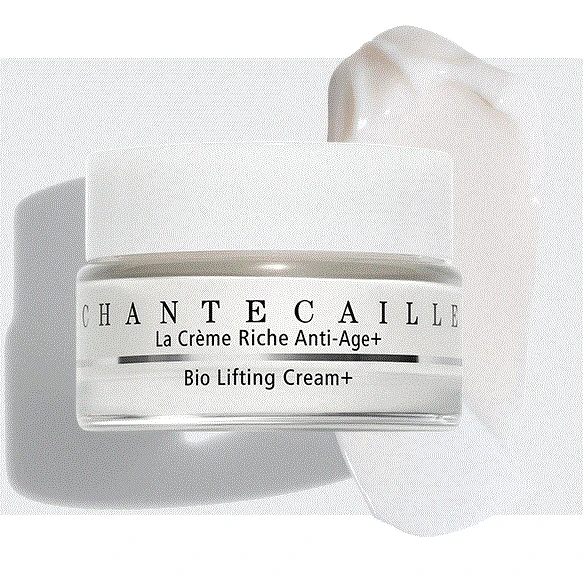 香緹卡2022世界地球日活動，4/22當天任消費即贈香緹卡頂級全能抗老乳霜-鑽石級乳霜升級版15ml。