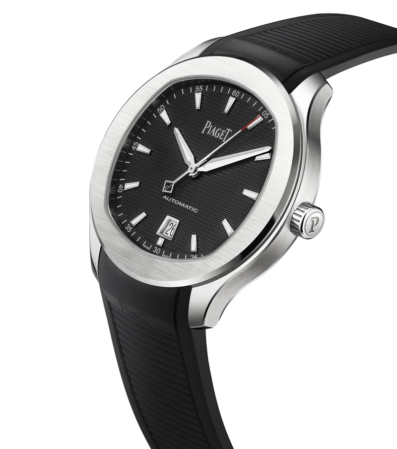 Piaget伯爵錶2022年新款