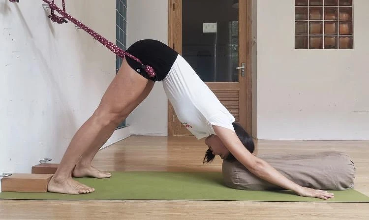 Photo/艾楊格Life@小紅書 Photo/艾楊格Life@小紅書