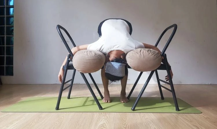 Photo/艾楊格Life@小紅書 Photo/艾楊格Life@小紅書