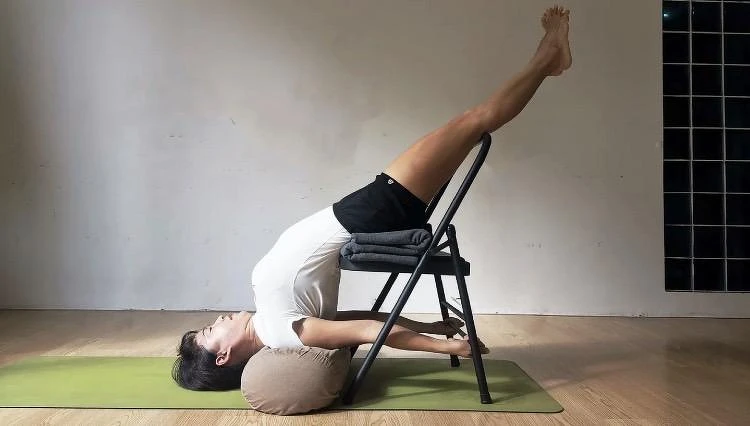 Photo/艾楊格Life@小紅書 Photo/艾楊格Life@小紅書