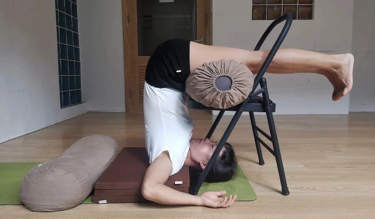 Photo/艾楊格Life@小紅書 Photo/艾楊格Life@小紅書