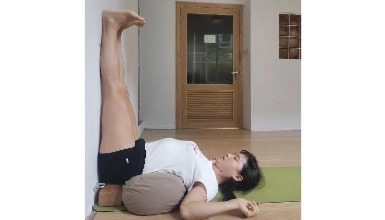 Photo/艾楊格Life@小紅書 Photo/艾楊格Life@小紅書