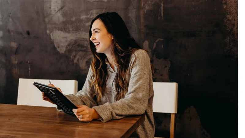 Photo/Unsplash Photo/Unsplash