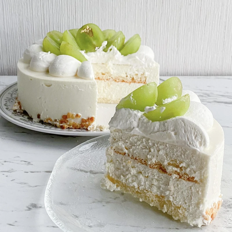 Photo/marieclaire taiwan