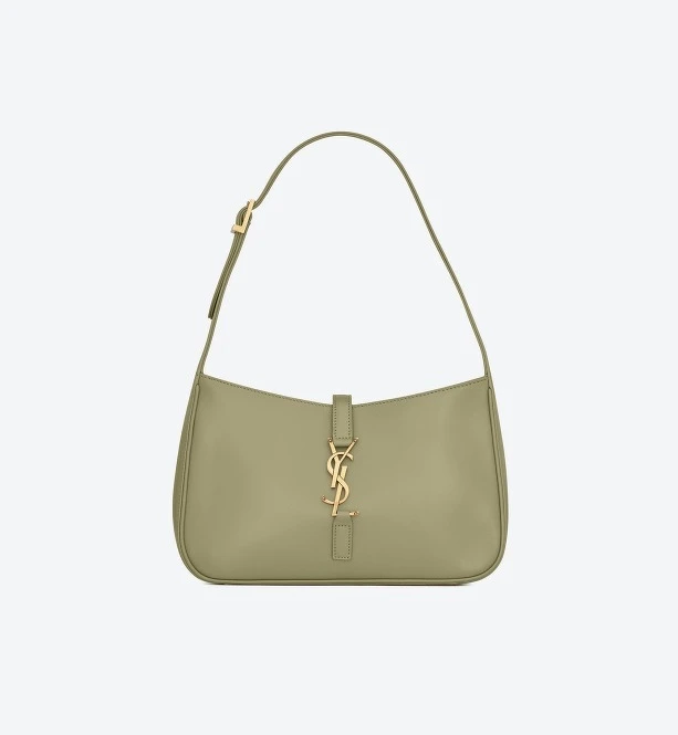 NT 66,950(5/1起NT 70,000) NT 66,950(5/1起NT 70,000)