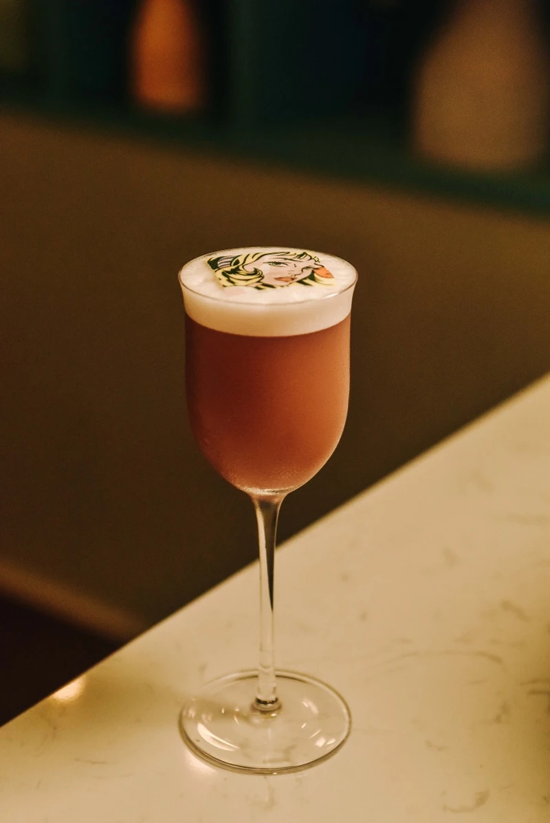 禁止酒駕，飲酒過量有害健康