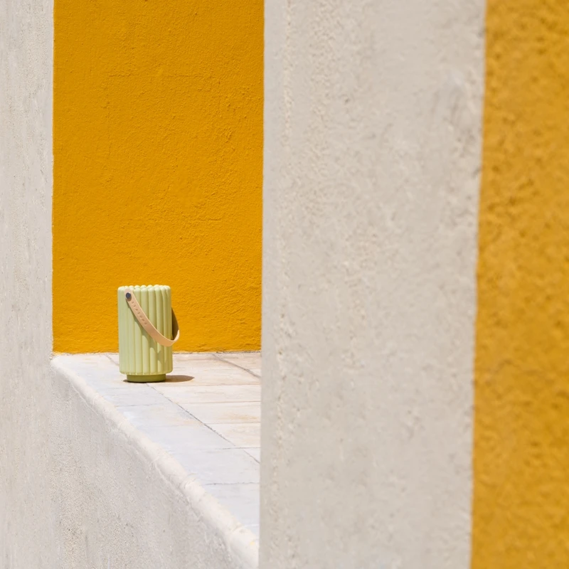 紐約生活香氛品牌SEASONS情境圖。 紐約生活香氛品牌SEASONS情境圖。