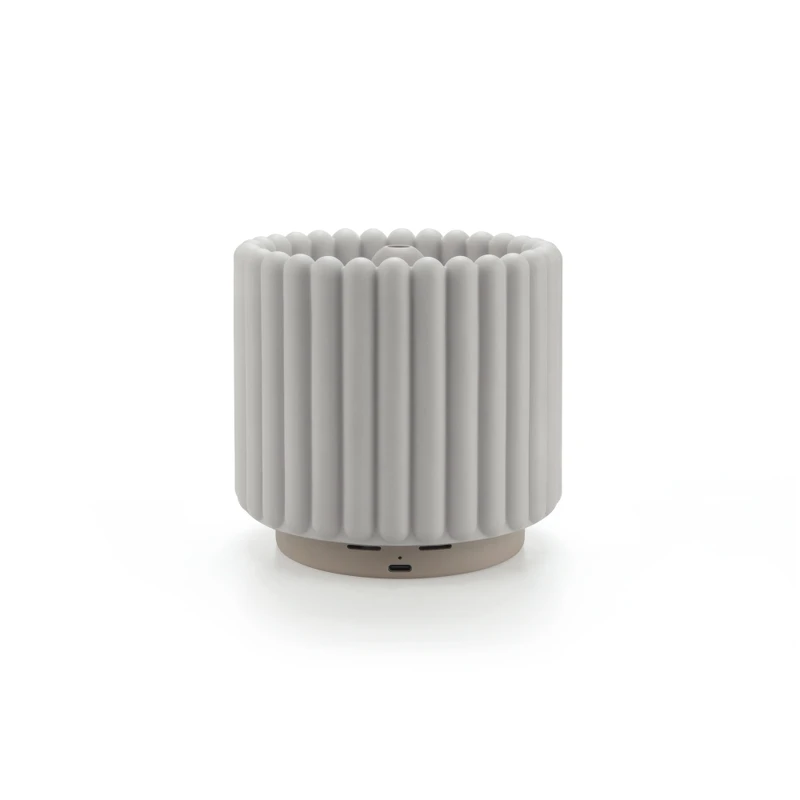 SEASONS SONI暮雲無線超音波香氛儀,NT2,800。