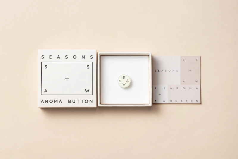 SEASONS口罩香氛釦 NT$380(單品結構圖).jpg