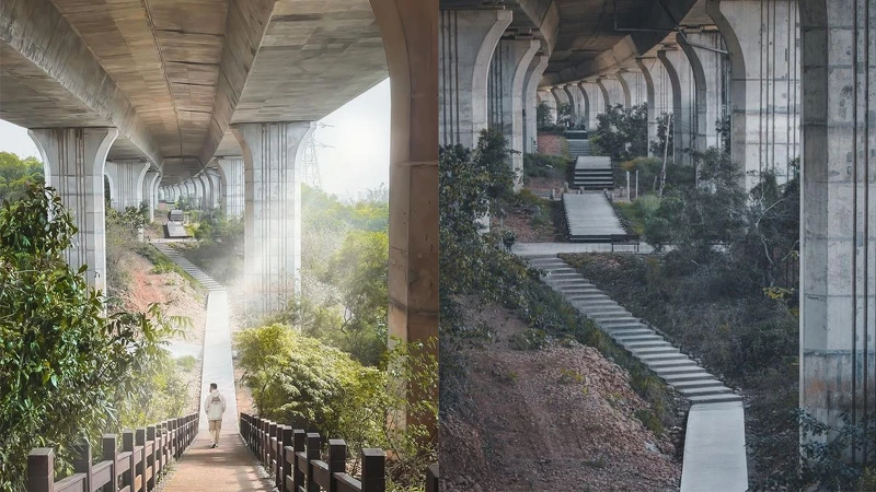 Photo／IG @kkmin_0820、IG @c.zhan_ 授權提供