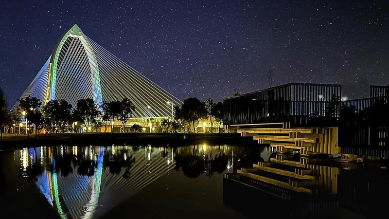 Photo／IG @photo._.alive 授權提供