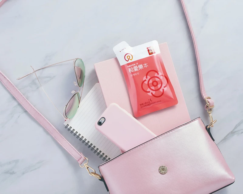 正官庄「和愛樂 本」專為女性量身打造,內調外養提升媽媽們的保護力。 正官庄「和愛樂 本」專為女性量身打造,內調外養提升媽媽們的保護力。