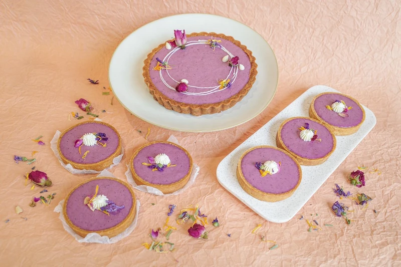 2022母親節甜點宅配 2022母親節甜點宅配