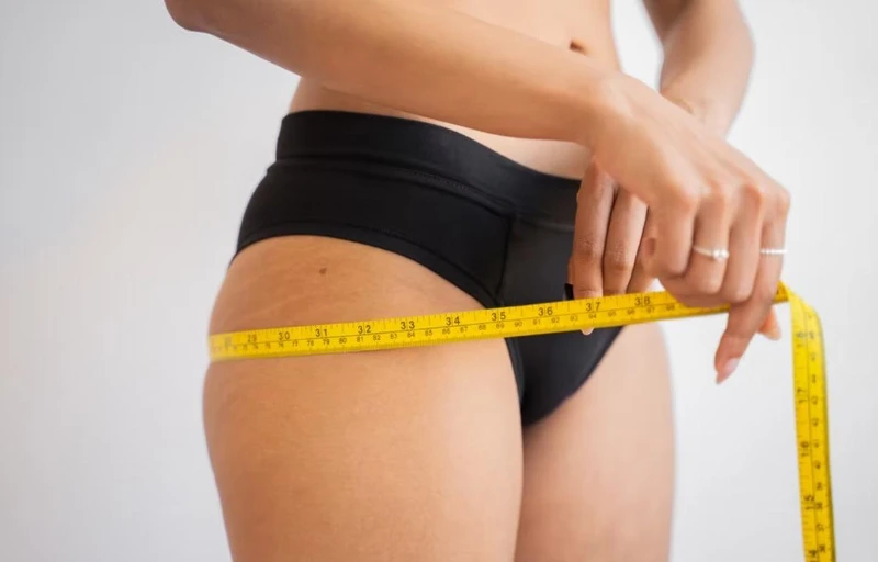 Photo/Unsplash Photo/Unsplash