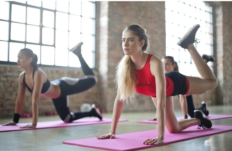 Photo/Unsplash Photo/Unsplash