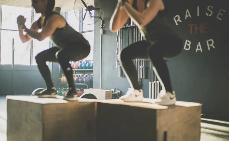 Photo/Unsplash Photo/Unsplash